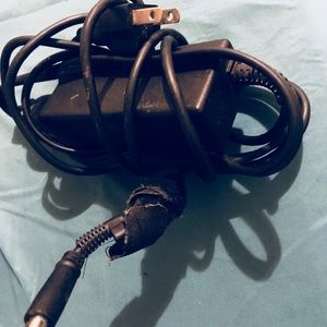 HP Winter Blue 15.6" 2000 Laptop pc Windows 8